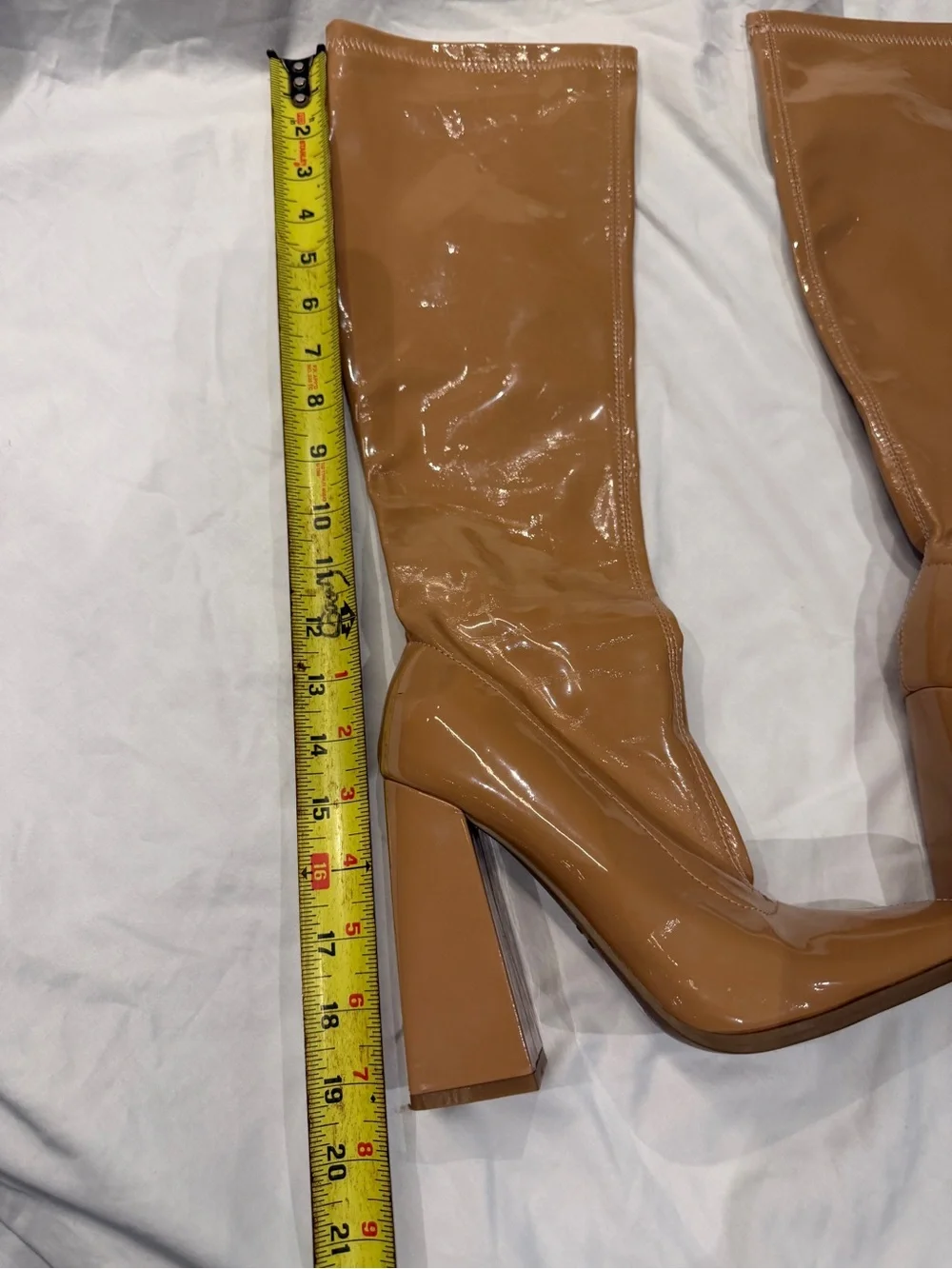 N/A statement camel
